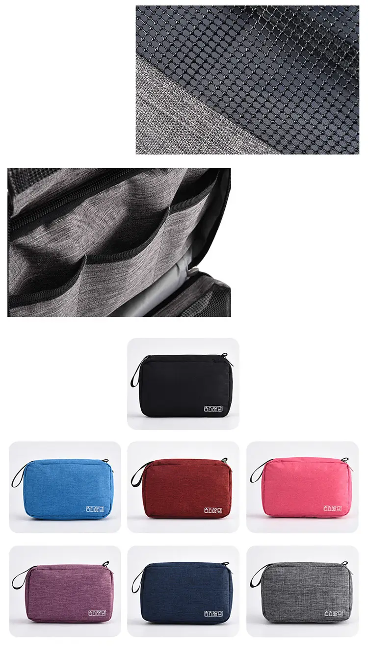 waterproof-hanging-travel-toiletry-bag (3)